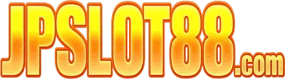 jpslot88
