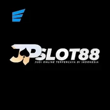 Logo jpslot88